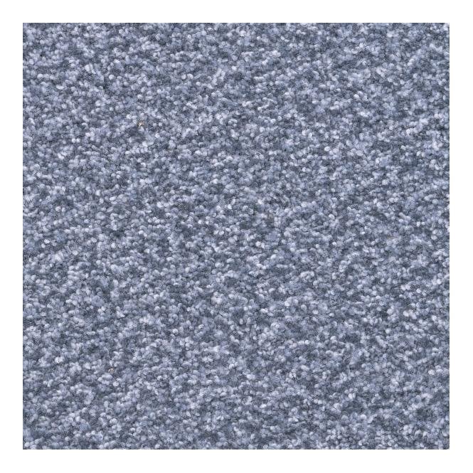 Cavalier Carpets Wool Tweed