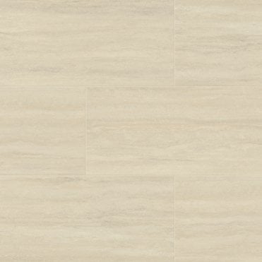Champagne Travertino LM38 Karndean Design Flooring Art Select