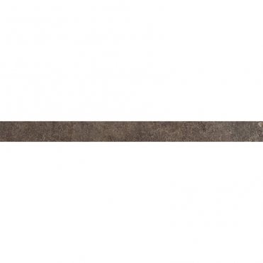 Charcoal DS16 Karndean Design Strip
