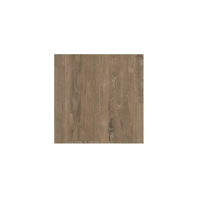 Lifestyle Floors Chelsea Extra UNICLIC Avenue Oak 