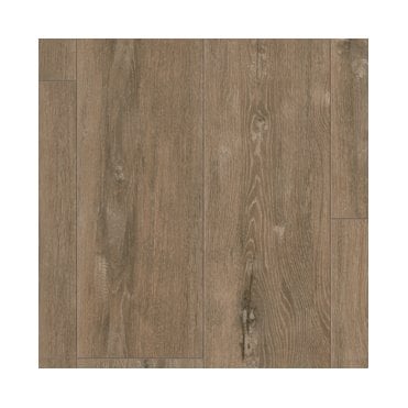 Chelsea Extra UNICLIC Avenue Oak Lifestyle Floors