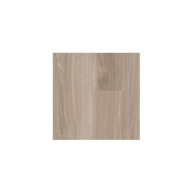 Lifestyle Floors Chelsea Extra UNICLIC Borough Oak 