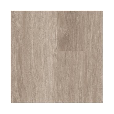Chelsea Extra UNICLIC Borough Oak Lifestyle Floors