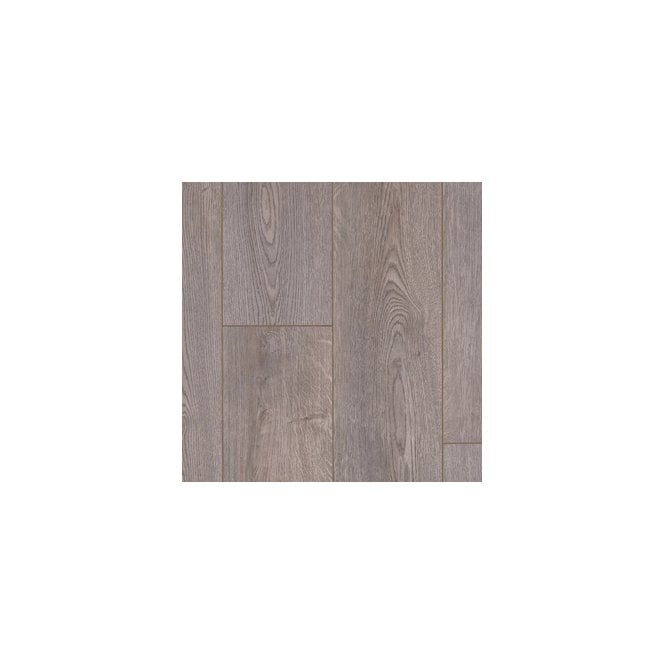 Lifestyle Floors Chelsea Extra UNICLIC Glamour Oak 