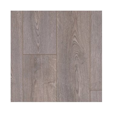 Chelsea Extra UNICLIC Glamour Oak Lifestyle Floors