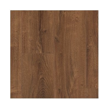 Chelsea Extra UNICLIC Premium Oak Lifestyle Floors