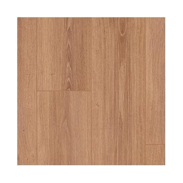 Chelsea UNICLIC Stamford Oak Lifestyle Floors