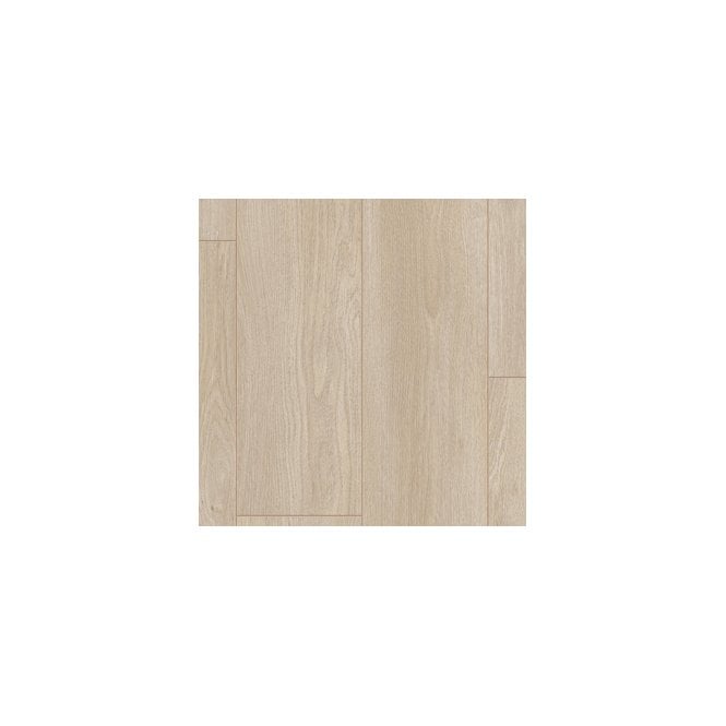 Lifestyle Floors Chelsea UNICLIC Thames Oak 