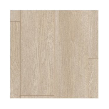 Chelsea UNICLIC Thames Oak Lifestyle Floors