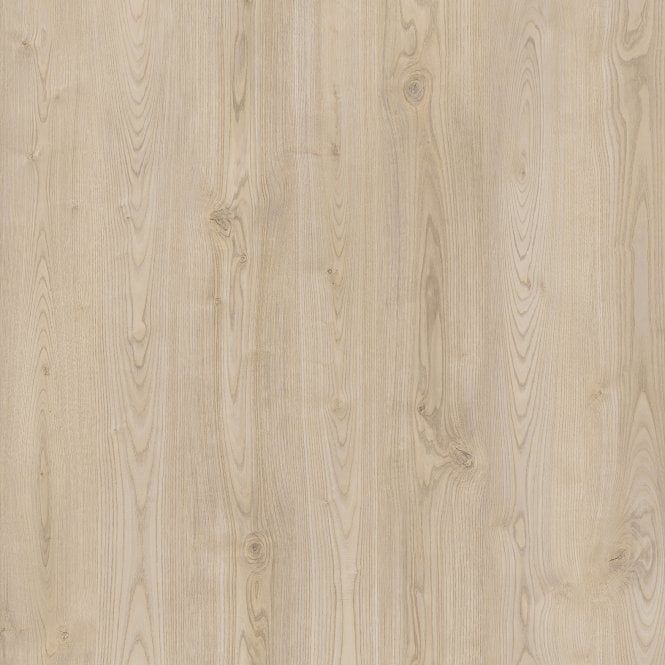 Floors by Lewis Abbott Chester Square Classical Forest Oak 3007 