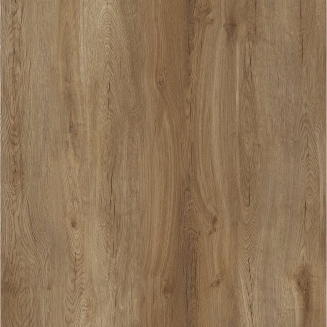 Floors by Lewis Abbott Chester Square Classical Regal Oak 3012 