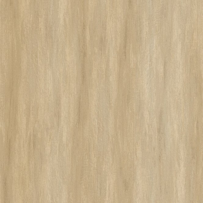 Floors by Lewis Abbott Chester Square Classical Shipdeck 3004 