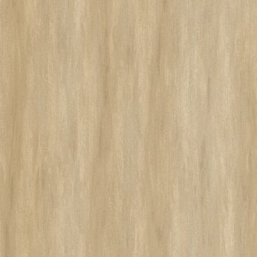 Chester Square Classical Shipdeck 3004 Floors by Lewis Abbott