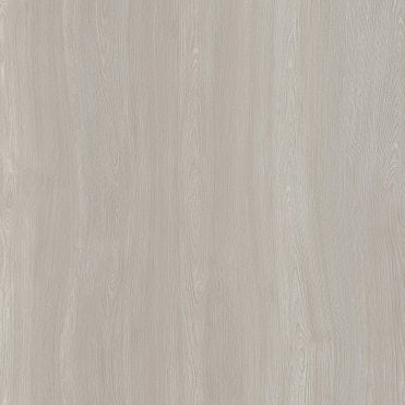Chester Square Classical Silver Oak 3003 Floors by Lewis Abbott