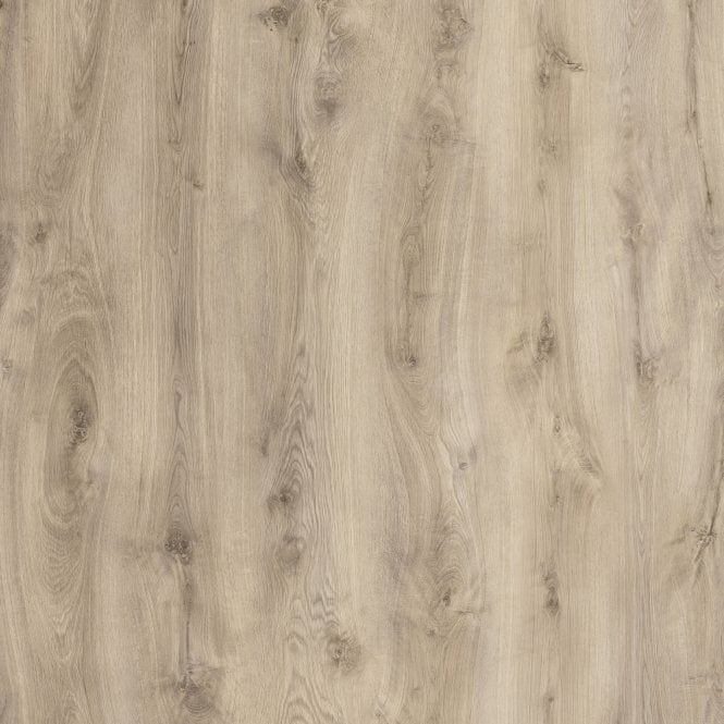 Floors by Lewis Abbott Chester Square Classical Valley Oak 3009 