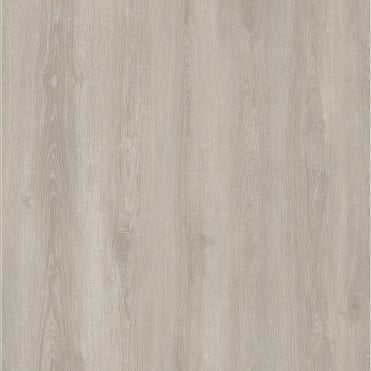 Chester Square Classical Washed Oak 3006 Floors by Lewis Abbott