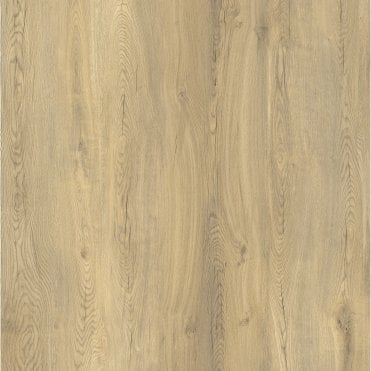 Chester Square Classical York Oak 3011 Floors by Lewis Abbott