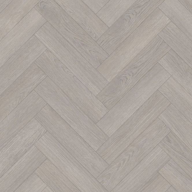 Floors by Lewis Abbott Chester Square Parquet Canada Oak 4002 