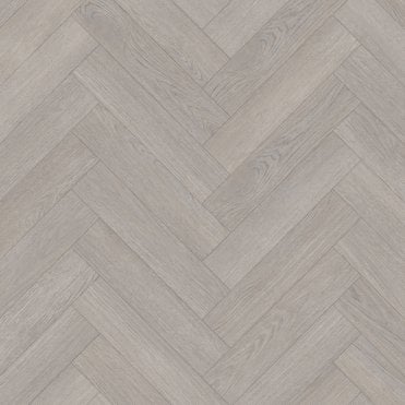Chester Square Parquet Canada Oak 4002 Floors by Lewis Abbott