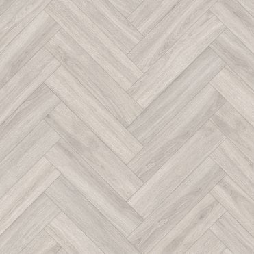 Chester Square Parquet Frost Oak 4005 Floors by Lewis Abbott