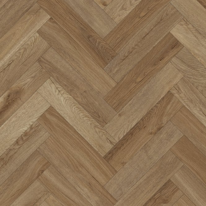 Floors by Lewis Abbott Chester Square Parquet Regal Oak 4012 