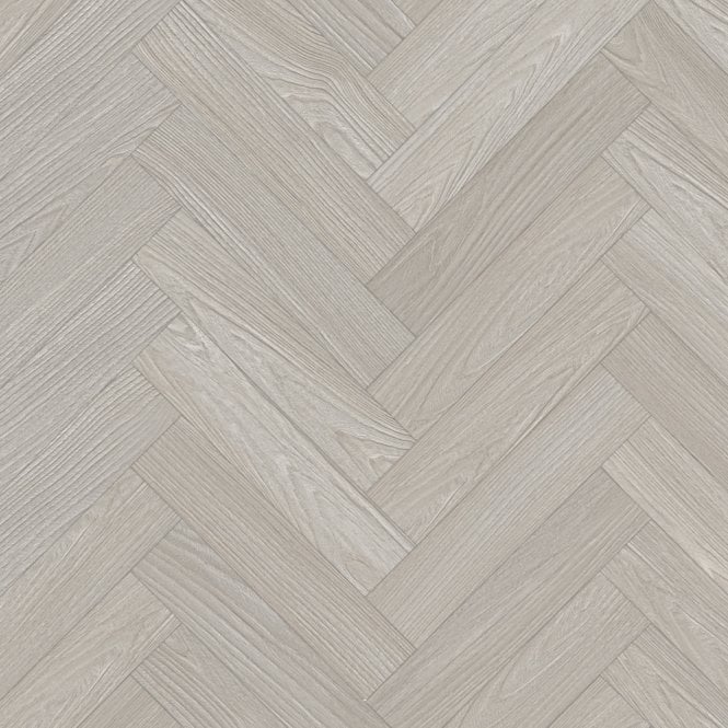 Floors by Lewis Abbott Chester Square Parquet Silver Oak 4003 