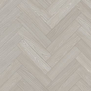 Chester Square Parquet Silver Oak 4003 Floors by Lewis Abbott