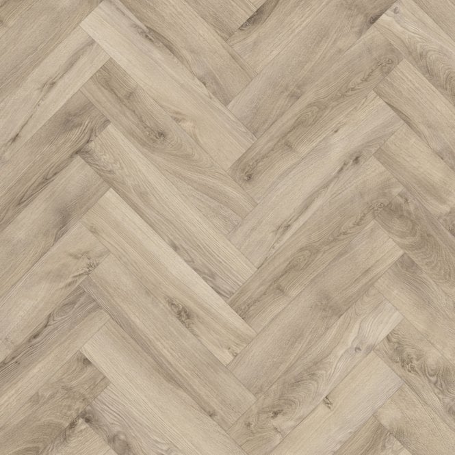 Floors by Lewis Abbott Chester Square Parquet Valley Oak 4009 
