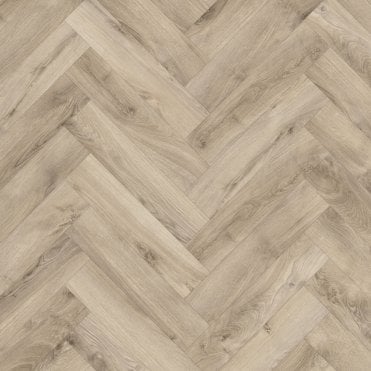 Chester Square Parquet Valley Oak 4009 Floors by Lewis Abbott