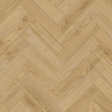 Chester Square Parquet Warm Oak 4008 Floors by Lewis Abbott