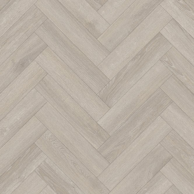 Floors by Lewis Abbott Chester Square Parquet Washed Oak 4006 