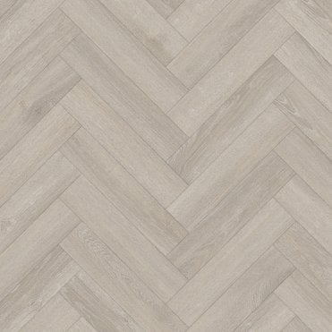 Chester Square Parquet Washed Oak 4006 Floors by Lewis Abbott