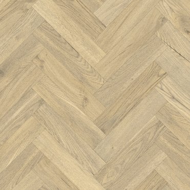 Chester Square Parquet York Oak 4011 Floors by Lewis Abbott