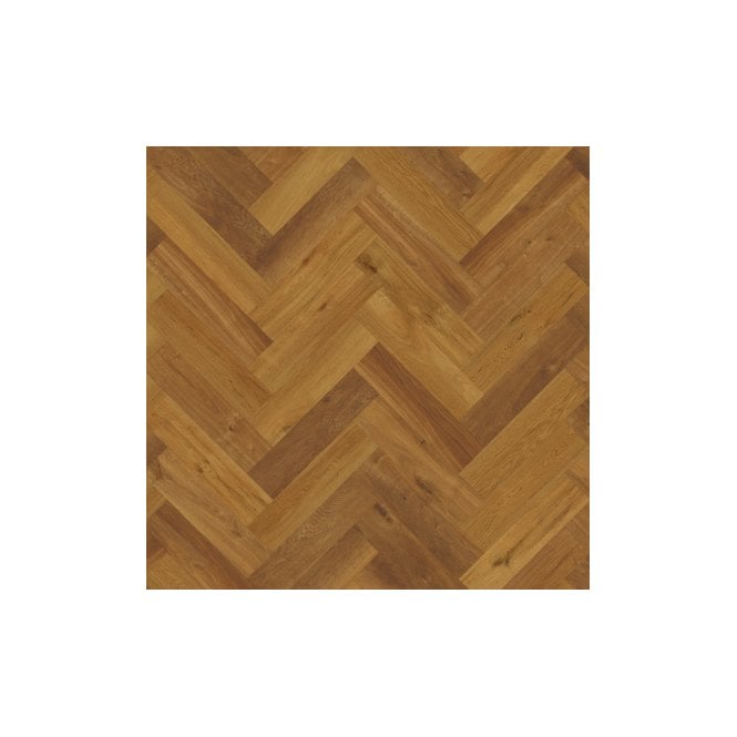 Karndean Design Flooring Classic Oak SM-VGW86T Van Gogh