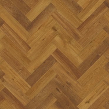 Classic Oak SM-VGW86T Karndean Design Flooring Van Gogh