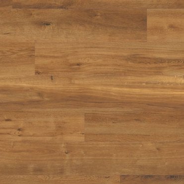 Classic Oak VGW86T Van Gogh