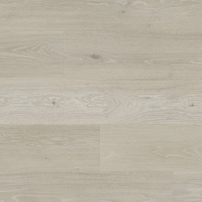 Karndean Design Flooring Clay Artisan Oak RL29  Art Select