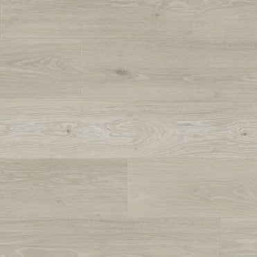 Clay Artisan Oak RL29 Karndean Design Flooring Art Select