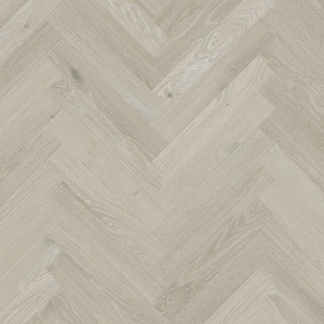 Karndean Design Flooring Clay Artisan Oak SM-RL29  Art Select