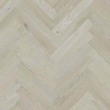 Clay Artisan Oak SM-RL29 Karndean Design Flooring Art Select