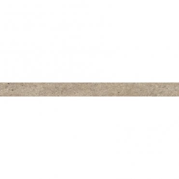 Clay DS15 Karndean Design Strip