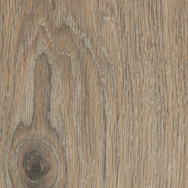 Colosseum 5g Clic Aged Oak