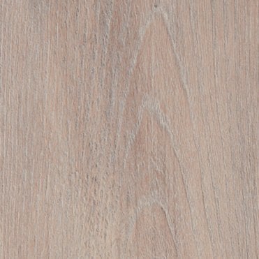 Colosseum 5g Clic Blush Oak