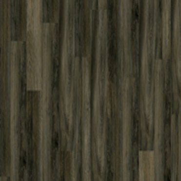 Colosseum 5g Clic Distressed Oak