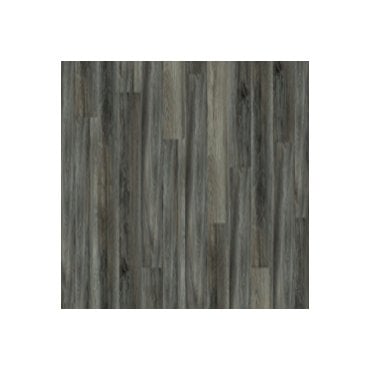 Colosseum 5g Clic Fawn Oak