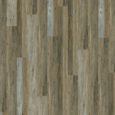 Colosseum 5g Clic Painted Oak