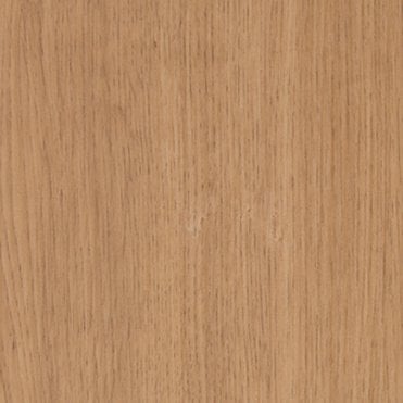 Colosseum 5g Clic Pale Oak 7"