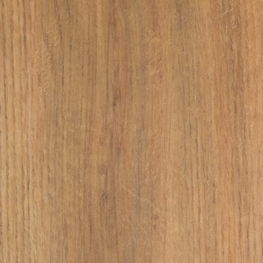 Colosseum 5g Clic Warm Oak
