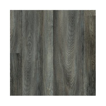 Colosseum Fawn Oak