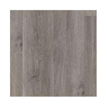 Colosseum Grey Oak